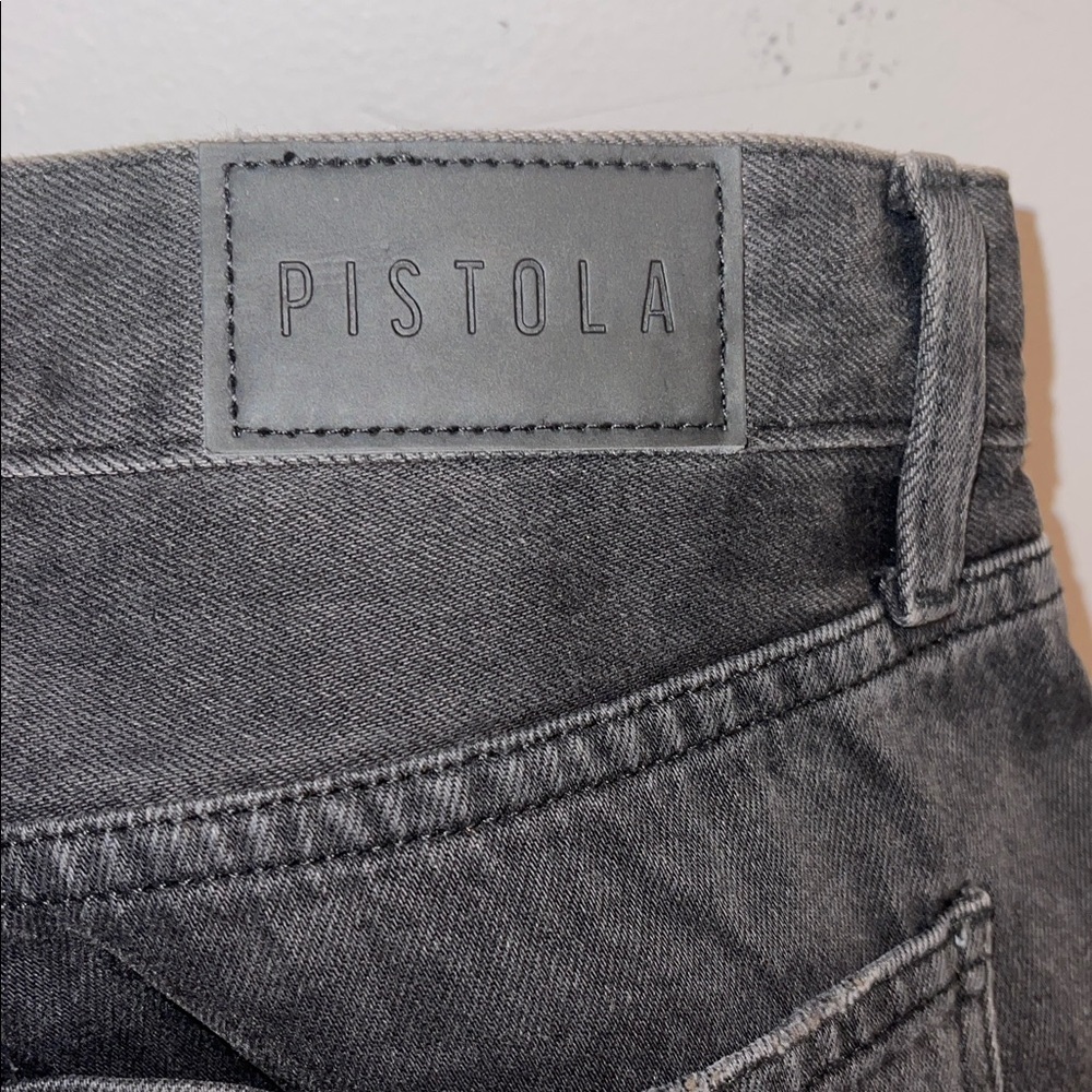 PISTOLA Jeans - Picture 9 of 9